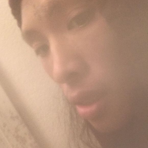stevensean